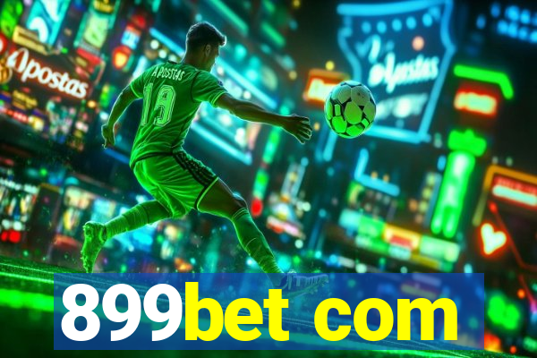 899bet com